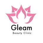 Gleam Beauty Clinic